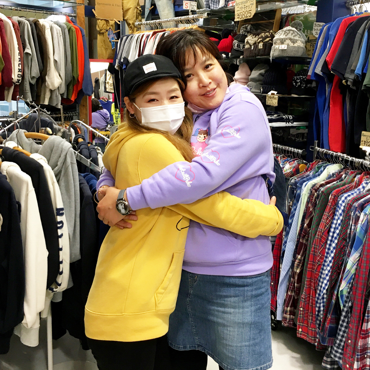 f:id:ALI-KOBE:20211211131357j:plain