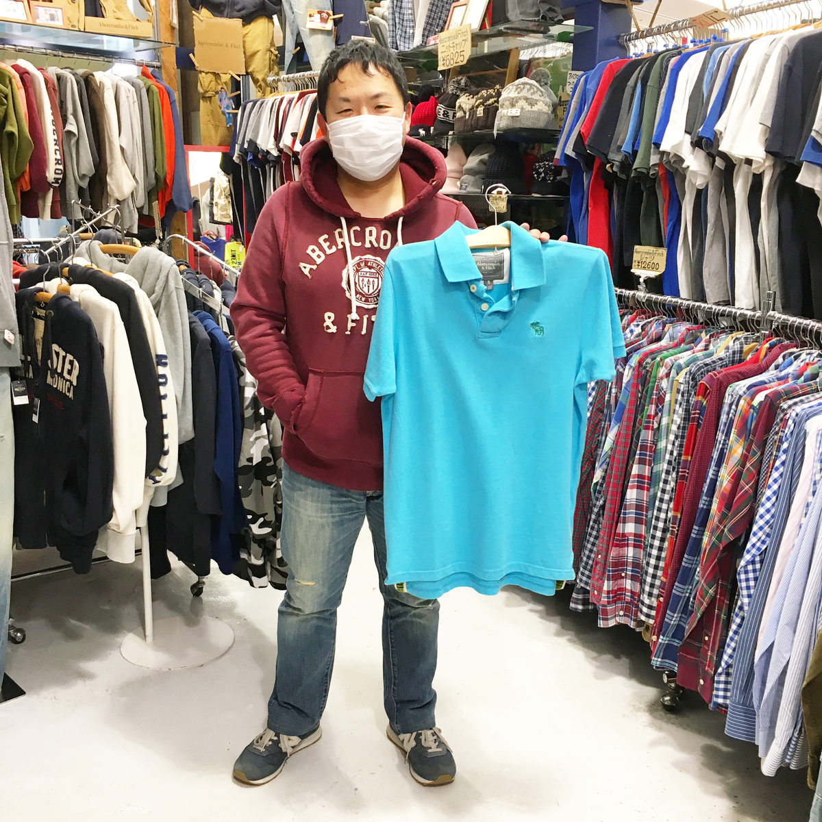 f:id:ALI-KOBE:20211211131737j:plain