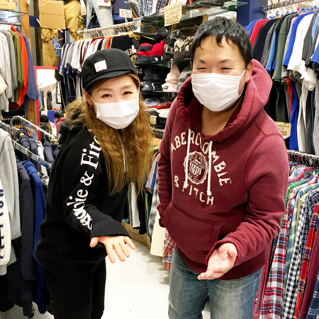 f:id:ALI-KOBE:20211211131827j:plain