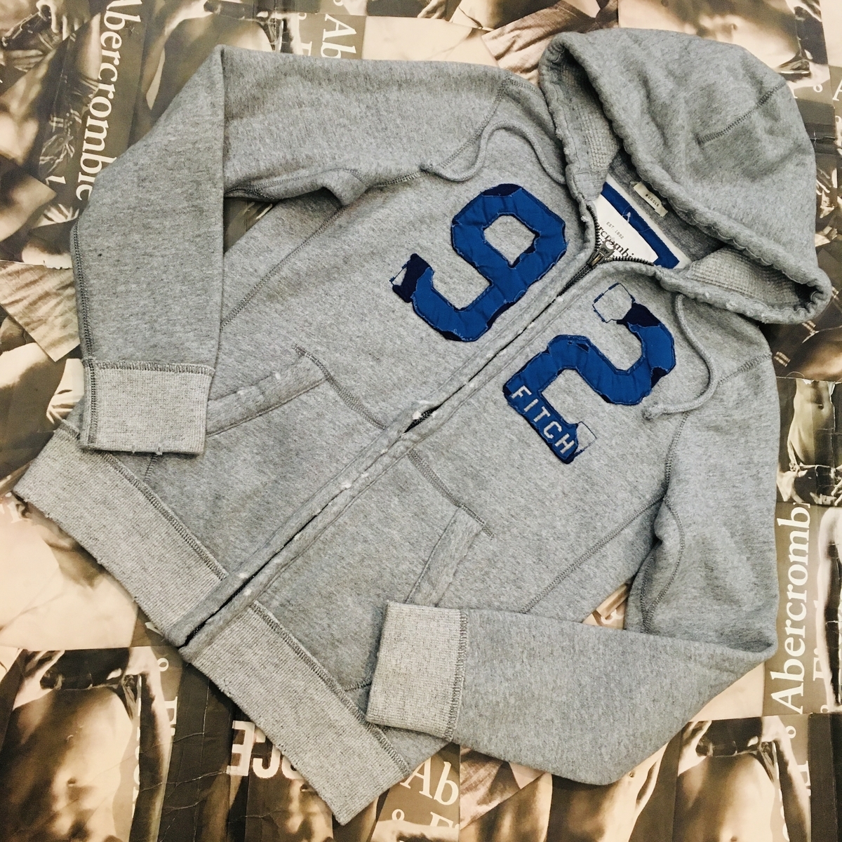 f:id:ALI-KOBE:20211211132423j:plain