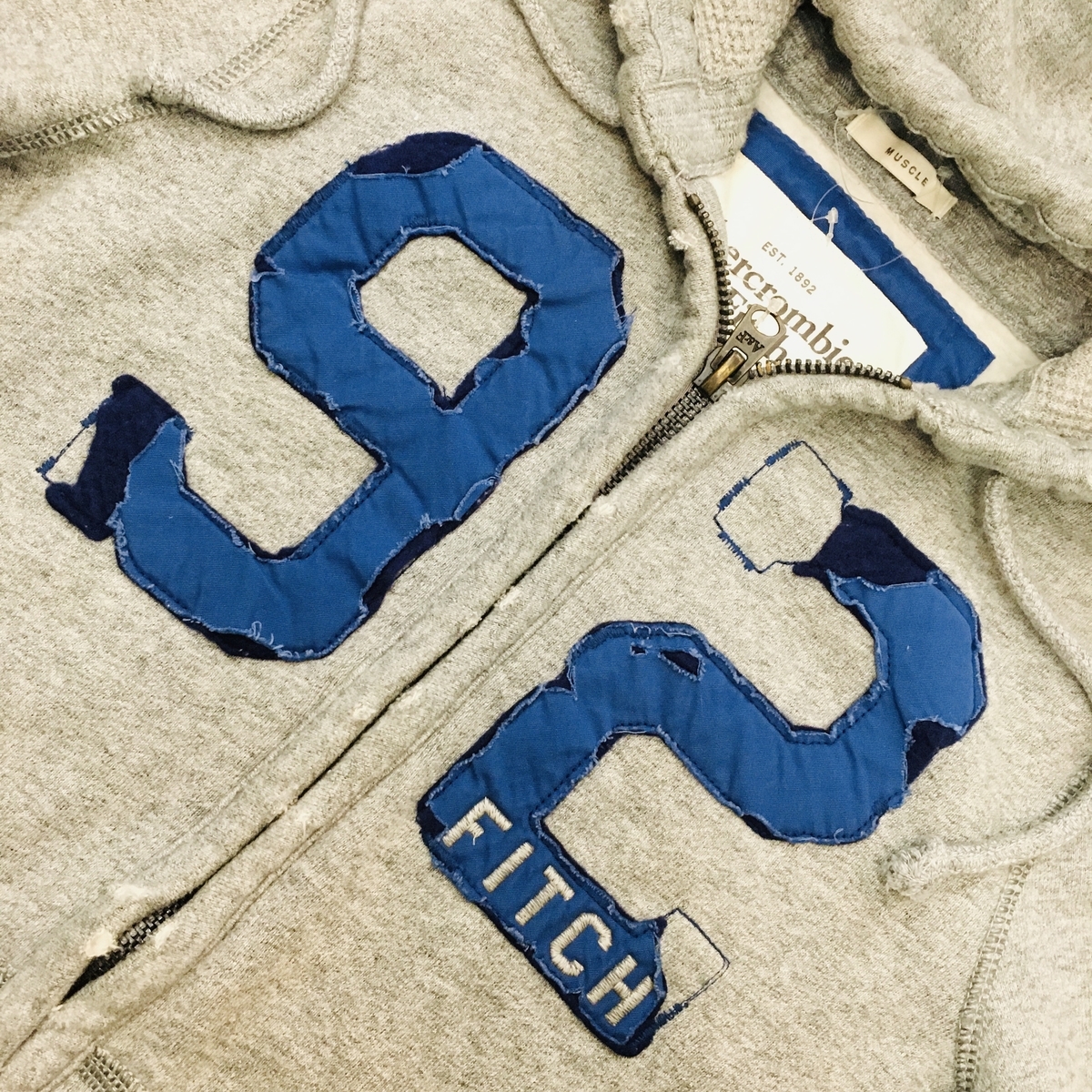 f:id:ALI-KOBE:20211211132446j:plain