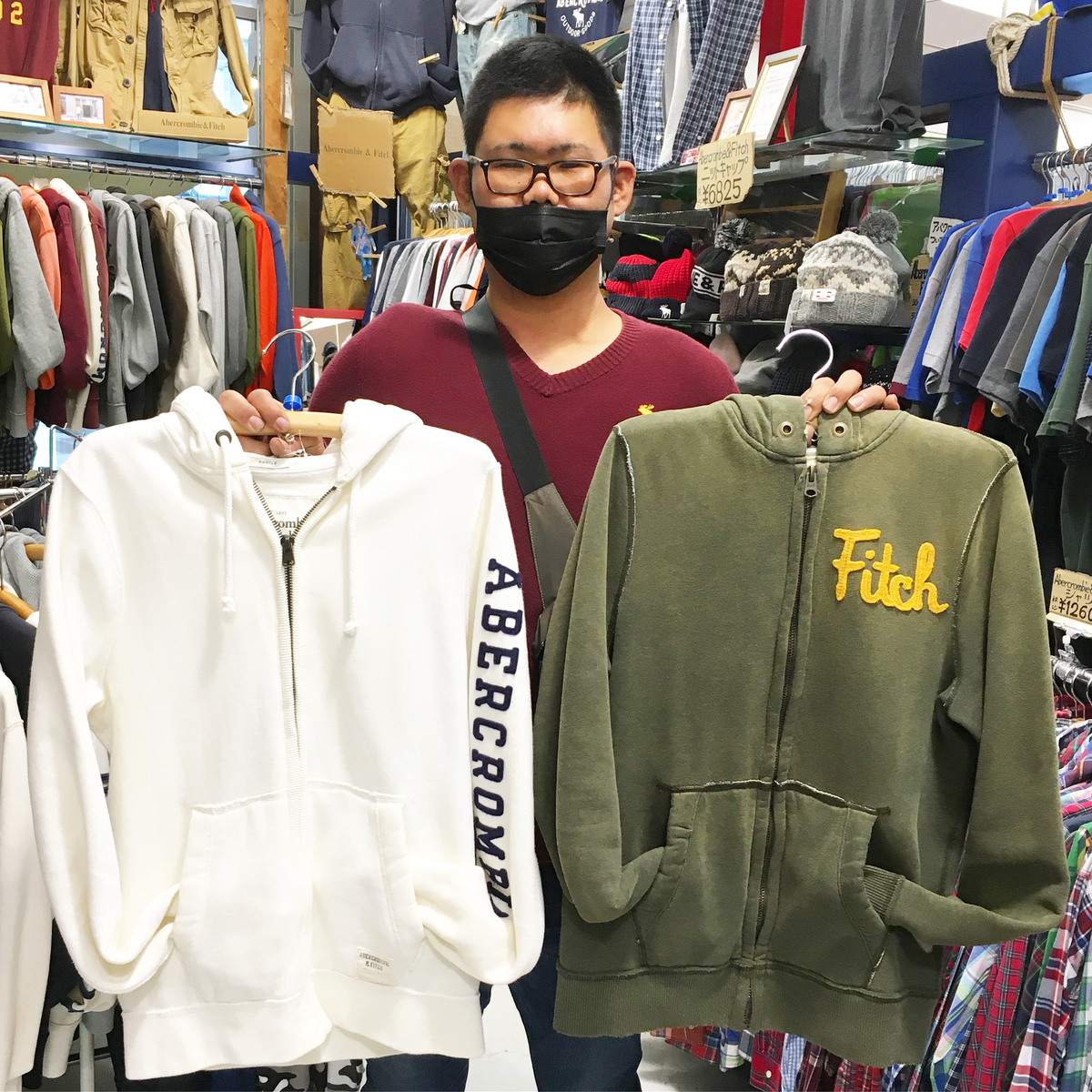 f:id:ALI-KOBE:20211212153804j:plain