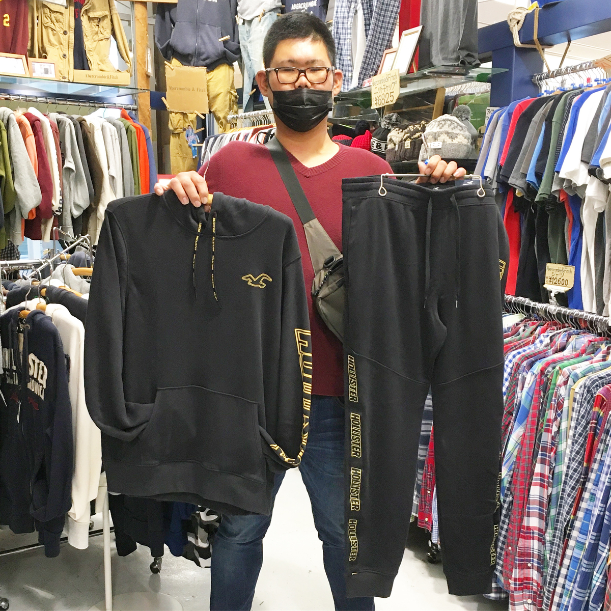 f:id:ALI-KOBE:20211212153925j:plain