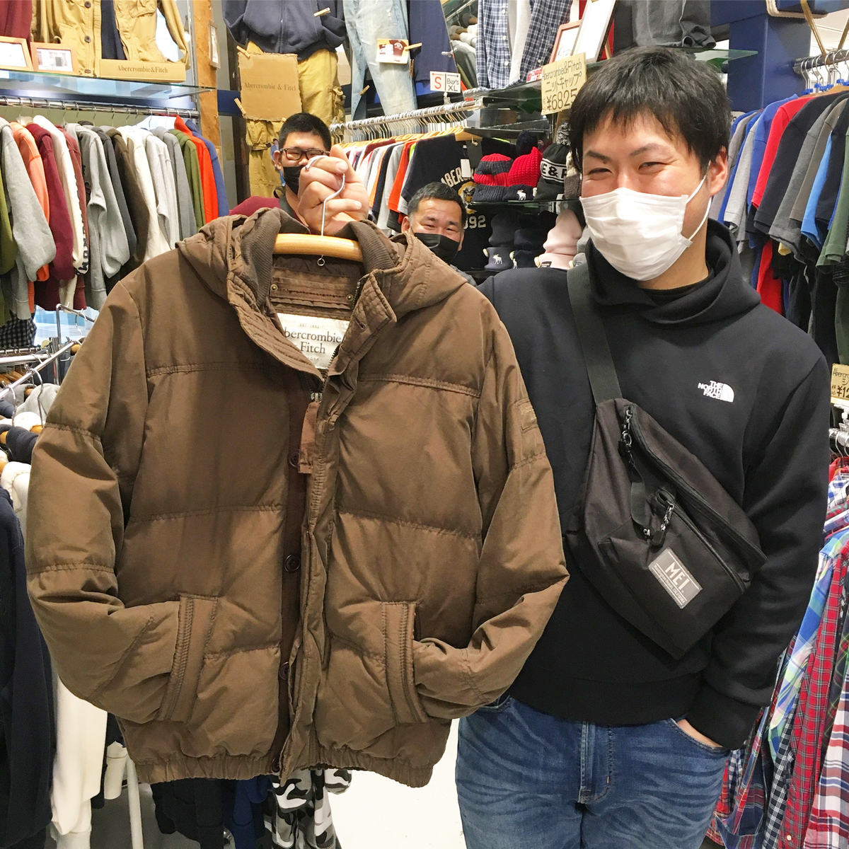 f:id:ALI-KOBE:20211212154003j:plain