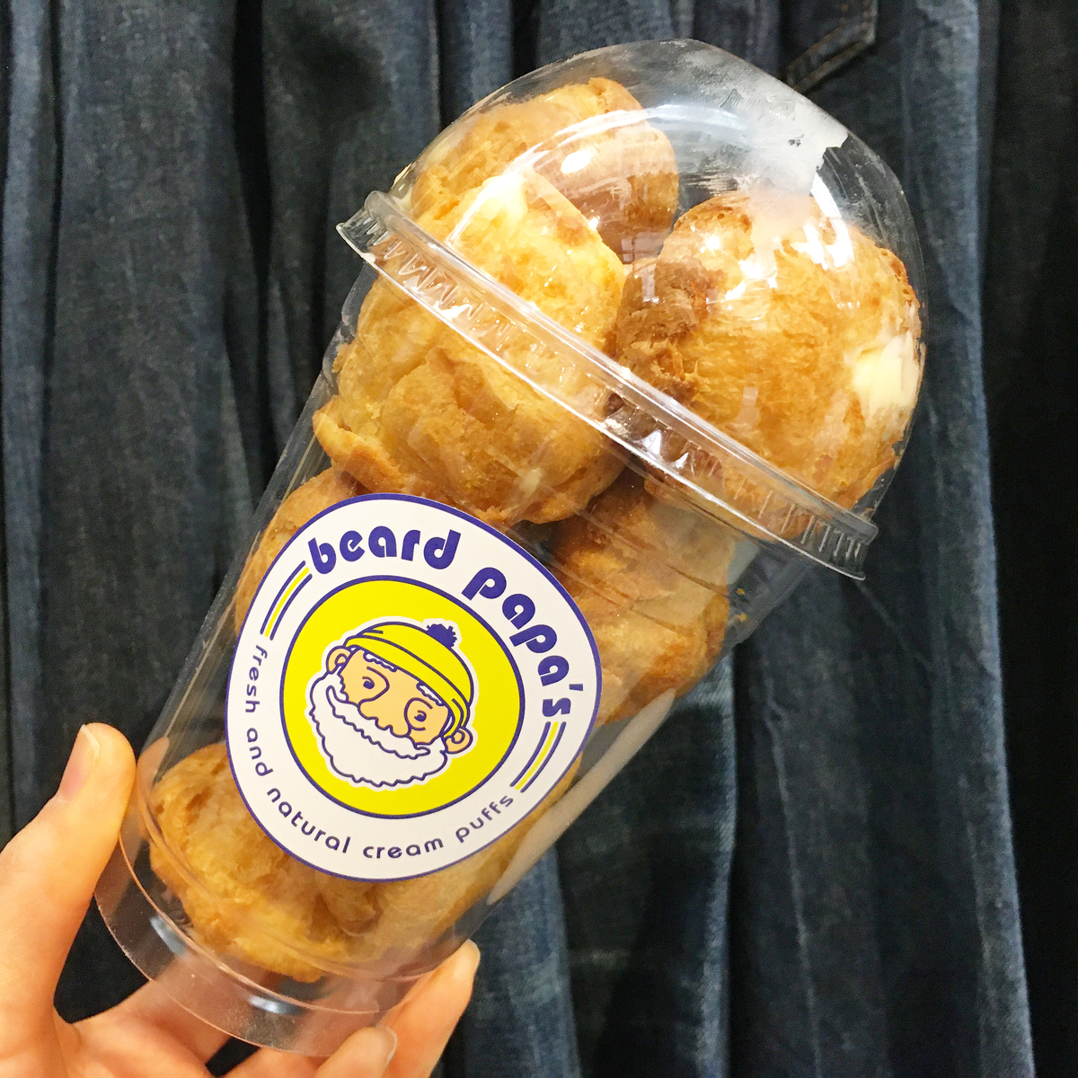 f:id:ALI-KOBE:20211212154046j:plain