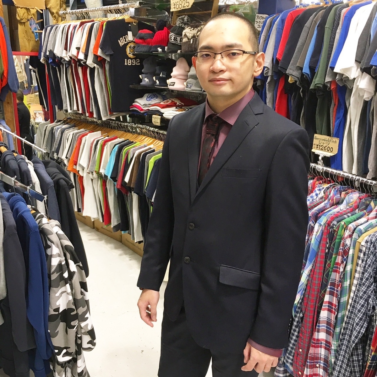 f:id:ALI-KOBE:20211212165236j:plain