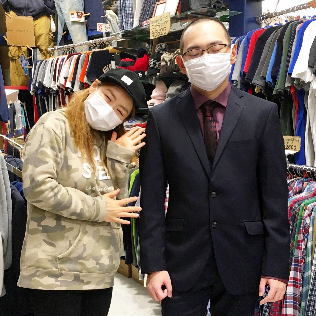 f:id:ALI-KOBE:20211212165258j:plain