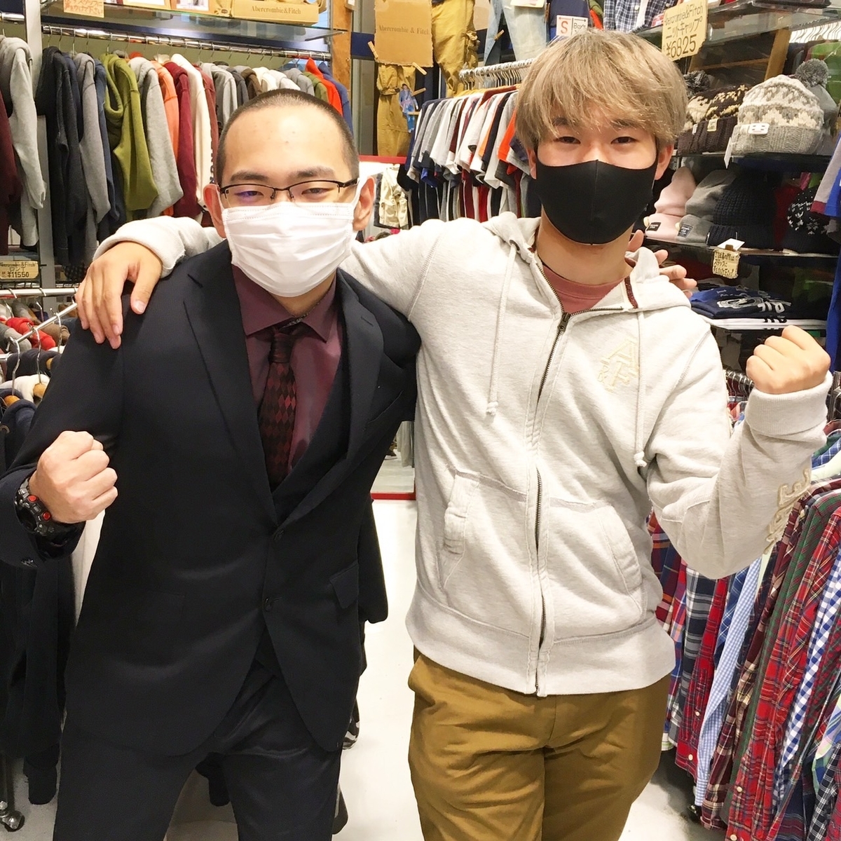 f:id:ALI-KOBE:20211212165319j:plain