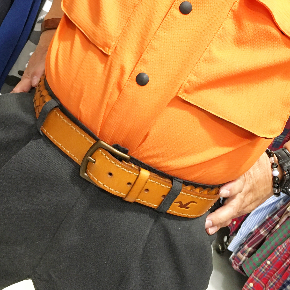 f:id:ALI-KOBE:20211213171023j:plain