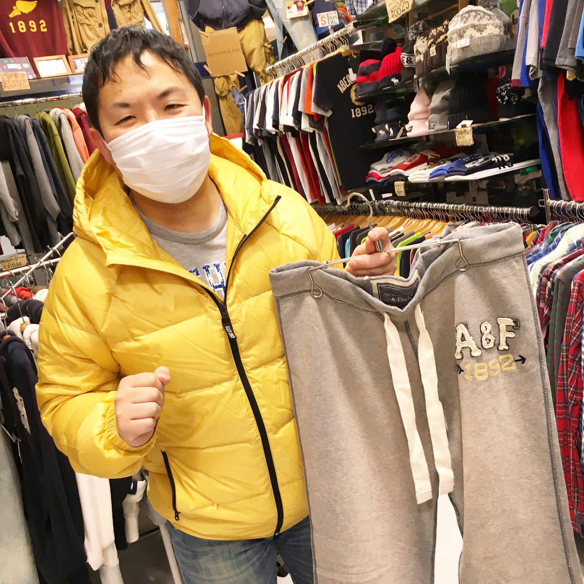 f:id:ALI-KOBE:20211213171657j:plain