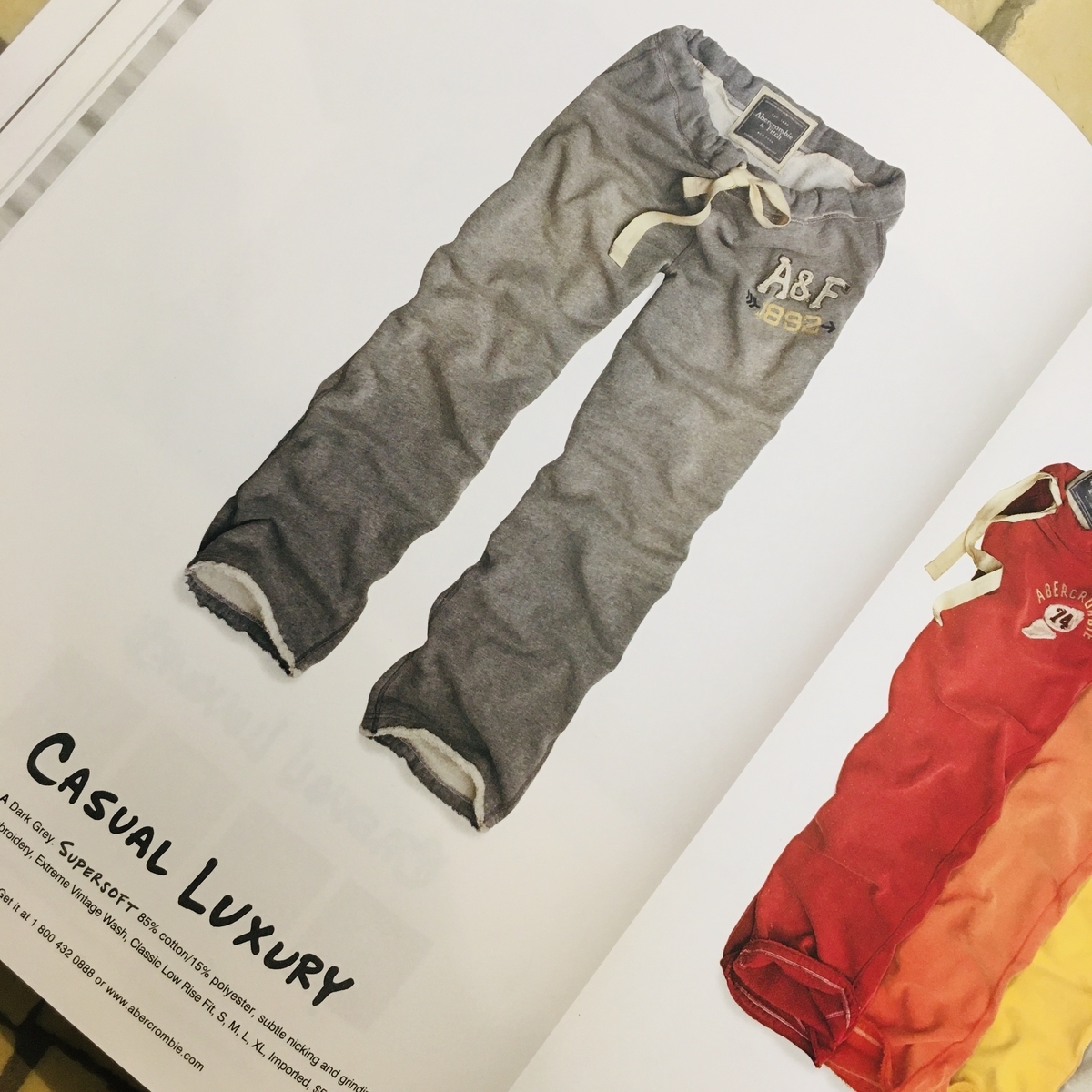 f:id:ALI-KOBE:20211213171803j:plain