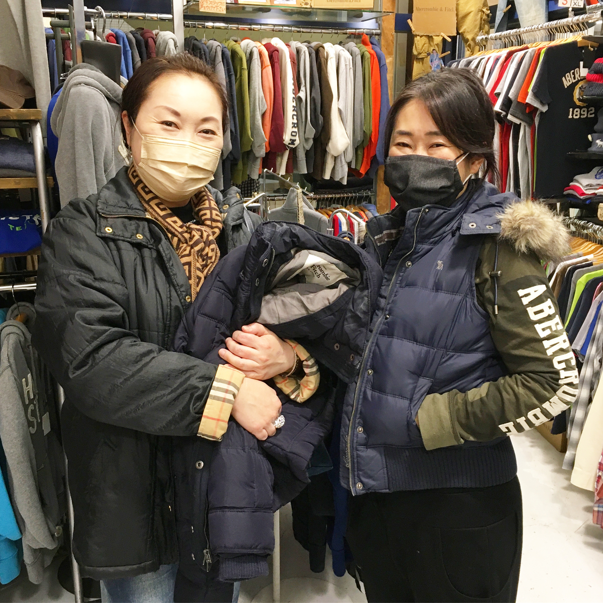 f:id:ALI-KOBE:20211213172649j:plain