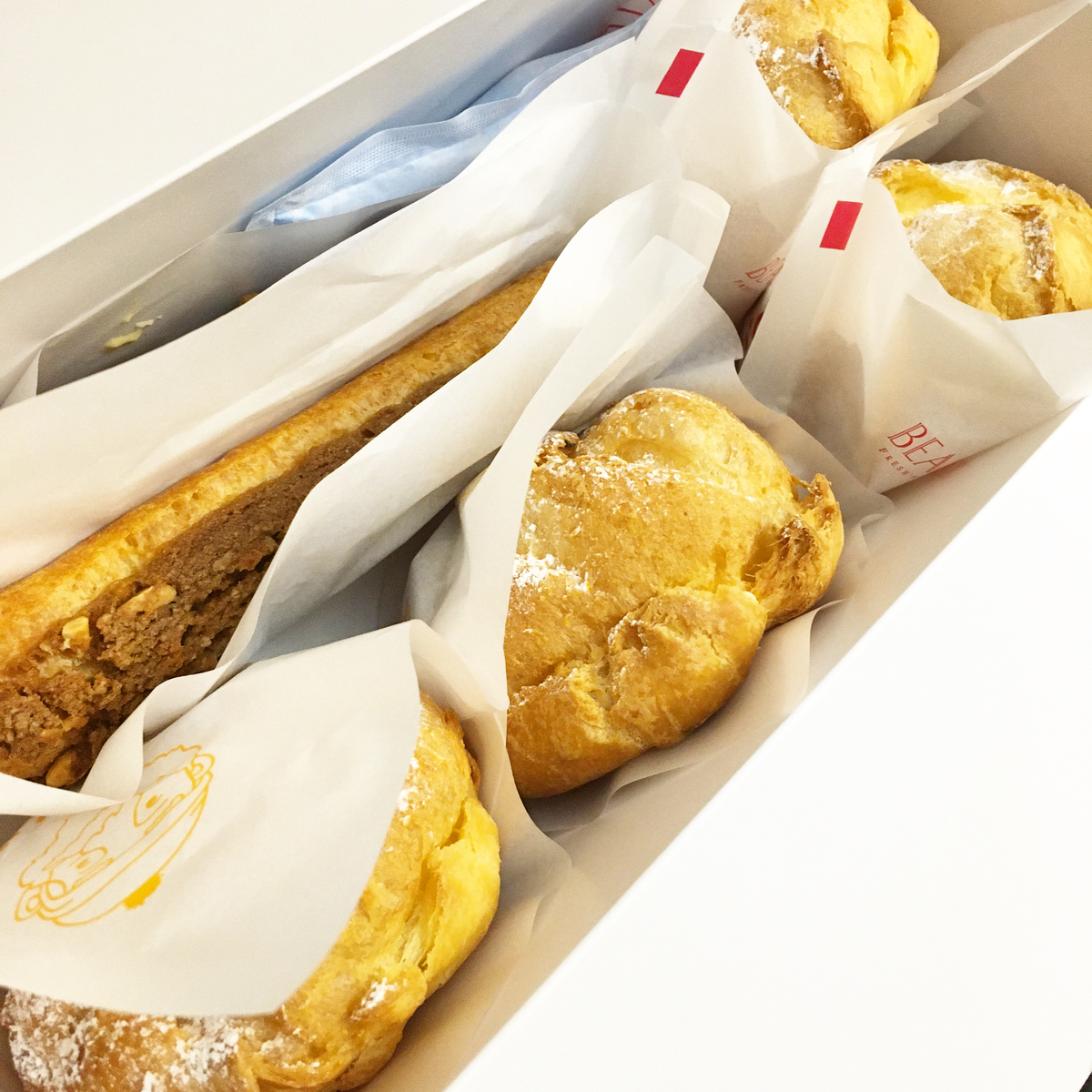 f:id:ALI-KOBE:20211214170124j:plain