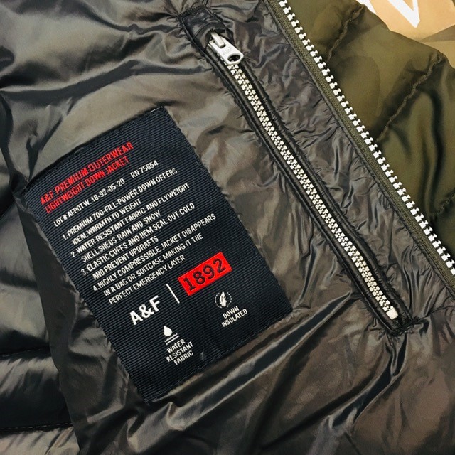 f:id:ALI-KOBE:20211219124000j:plain