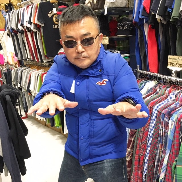 f:id:ALI-KOBE:20211224154328j:plain