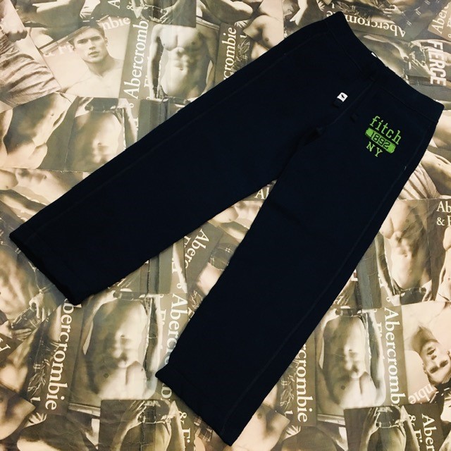 f:id:ALI-KOBE:20211224175035j:plain