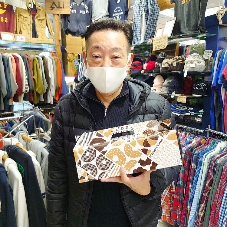 f:id:ALI-KOBE:20211225192051j:plain