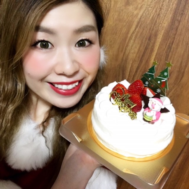 f:id:ALI-KOBE:20211225192714j:plain