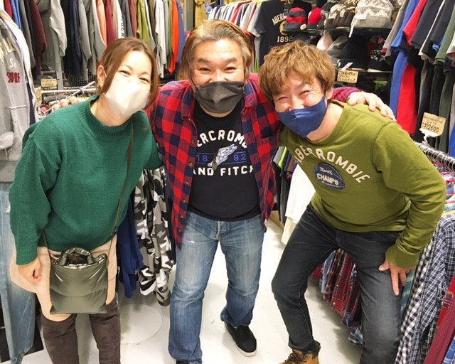 f:id:ALI-KOBE:20211227180637j:plain