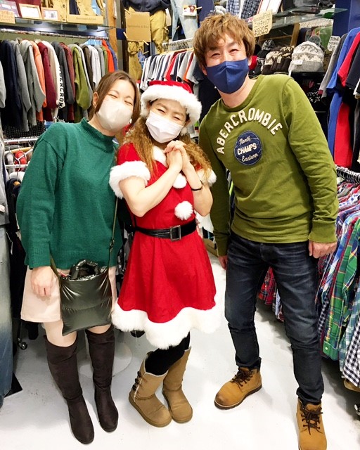 f:id:ALI-KOBE:20211227180824j:plain