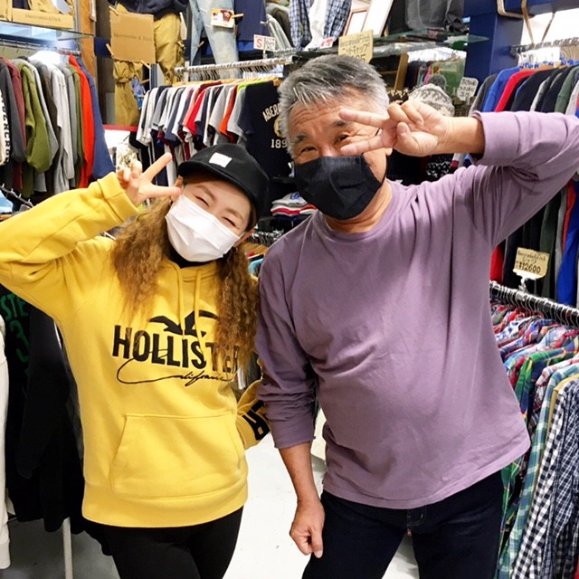 f:id:ALI-KOBE:20211227191124j:plain