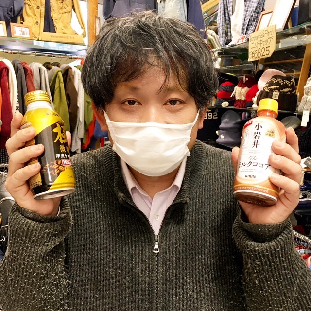 f:id:ALI-KOBE:20211229123024j:plain