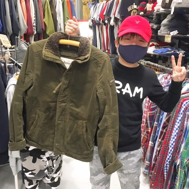 f:id:ALI-KOBE:20211229123316j:plain