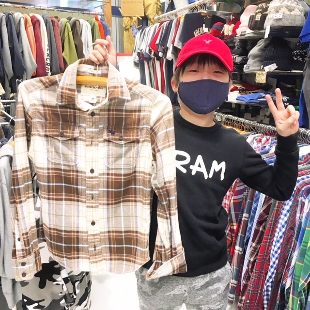 f:id:ALI-KOBE:20211229123333j:plain