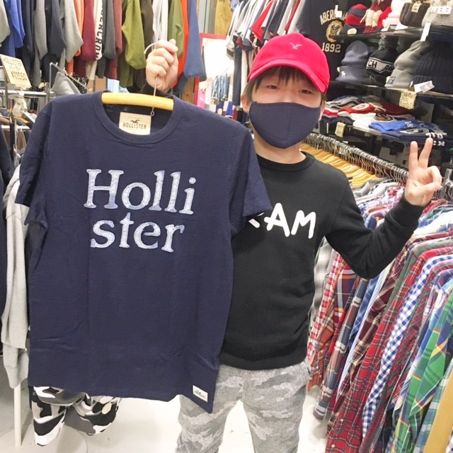 f:id:ALI-KOBE:20211229123421j:plain