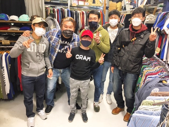 f:id:ALI-KOBE:20211229123522j:plain