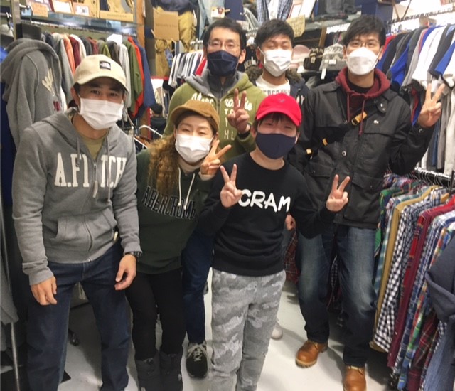 f:id:ALI-KOBE:20211229123632j:plain