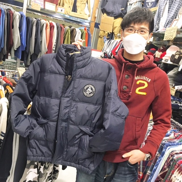 f:id:ALI-KOBE:20211229124846j:plain