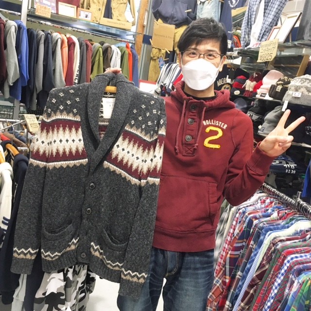 f:id:ALI-KOBE:20211229124923j:plain