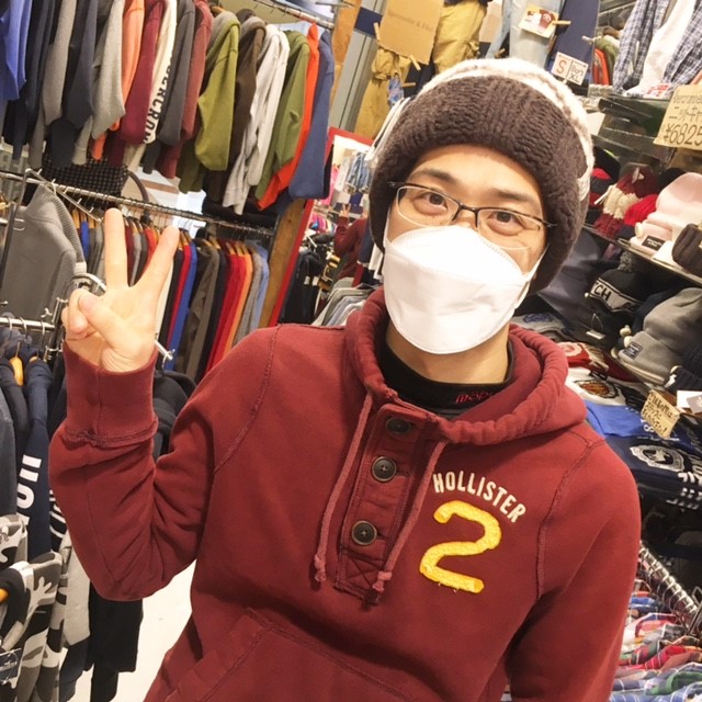 f:id:ALI-KOBE:20211229124940j:plain