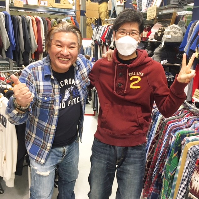 f:id:ALI-KOBE:20211229124957j:plain