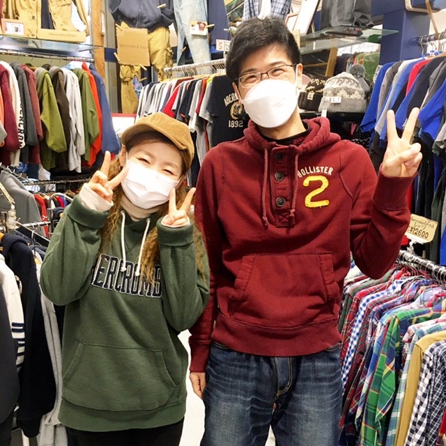 f:id:ALI-KOBE:20211229125032j:plain