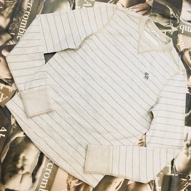 f:id:ALI-KOBE:20211229155456j:plain