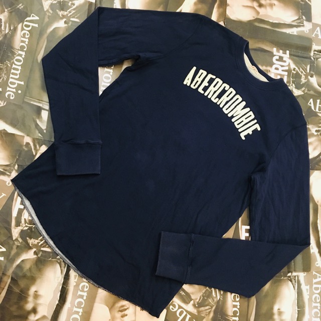 f:id:ALI-KOBE:20211229155514j:plain