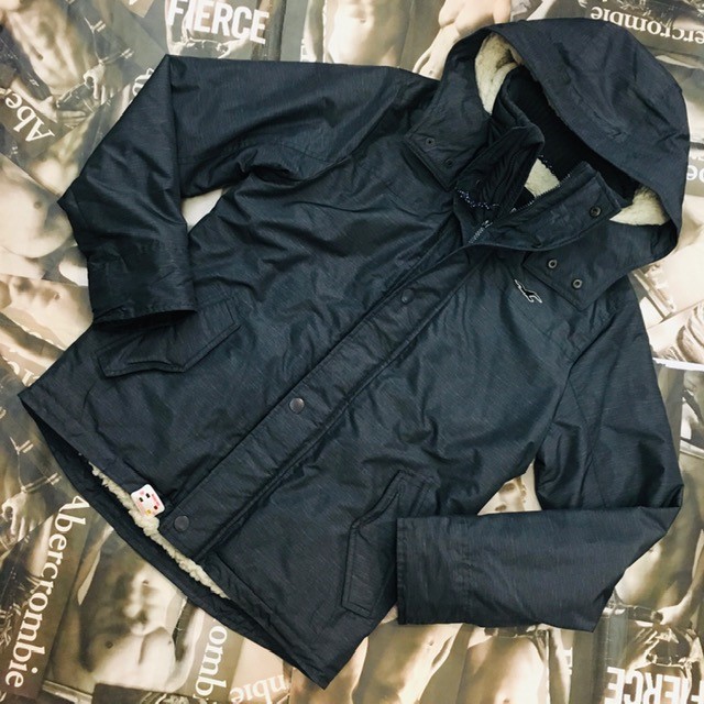 f:id:ALI-KOBE:20211229155530j:plain