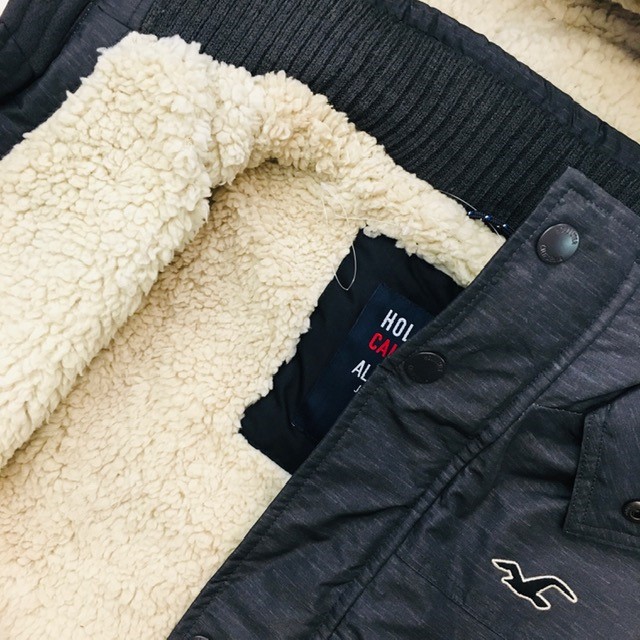 f:id:ALI-KOBE:20211229155545j:plain