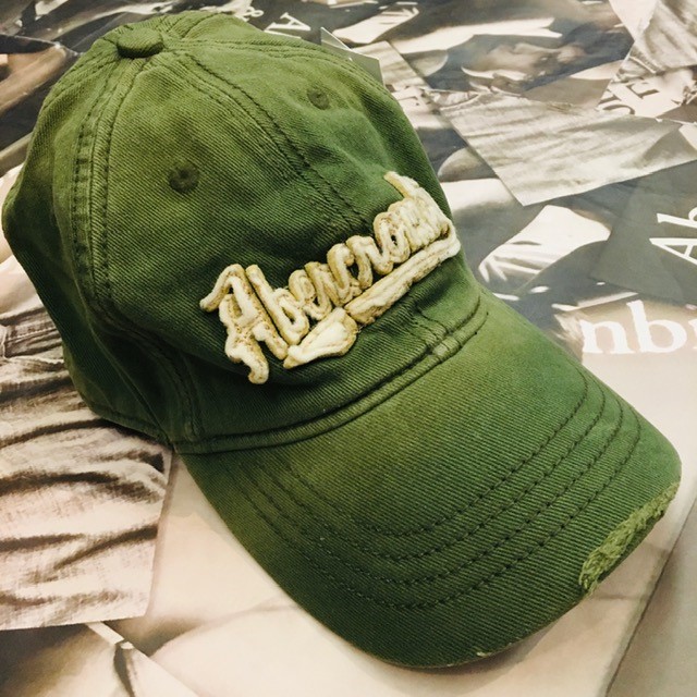 f:id:ALI-KOBE:20211229155601j:plain