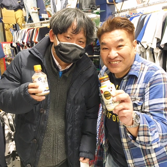 f:id:ALI-KOBE:20211230144908j:plain