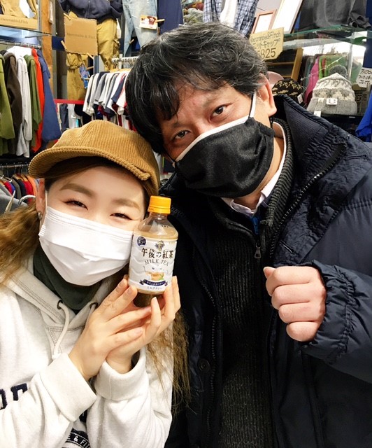 f:id:ALI-KOBE:20211230145156j:plain