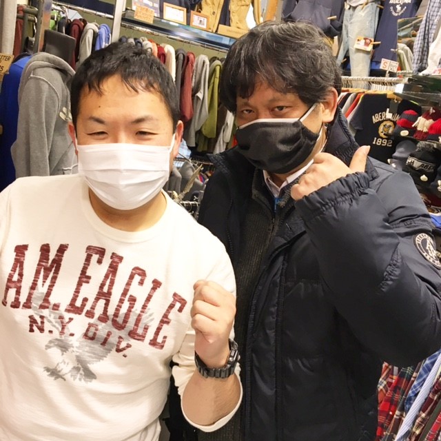 f:id:ALI-KOBE:20211230145230j:plain