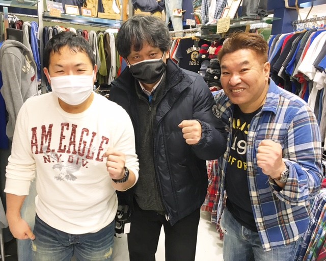 f:id:ALI-KOBE:20211230145339j:plain