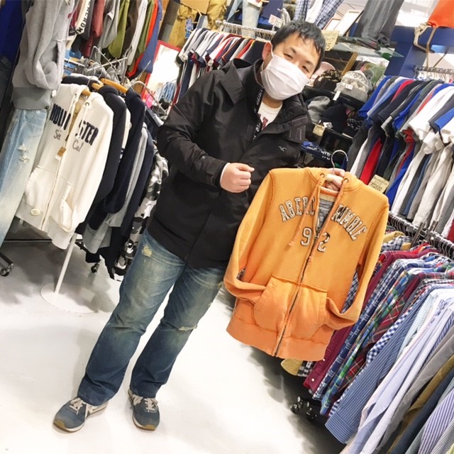 f:id:ALI-KOBE:20211230145809j:plain