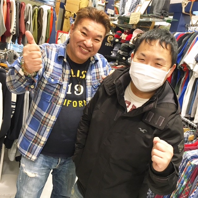 f:id:ALI-KOBE:20211230145849j:plain