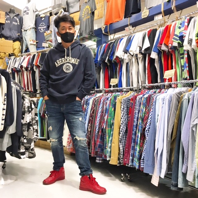 f:id:ALI-KOBE:20211230185331j:plain