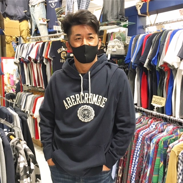 f:id:ALI-KOBE:20211230185349j:plain