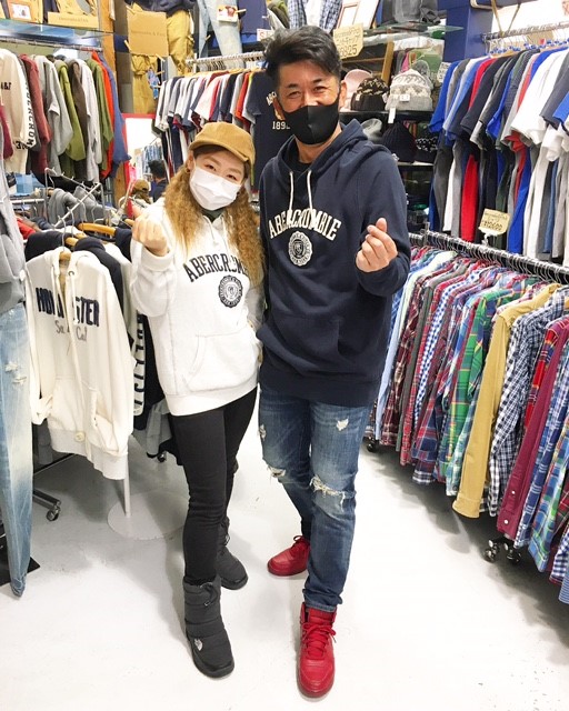 f:id:ALI-KOBE:20211230185416j:plain